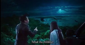 The Mermaid (2016)3.mp4