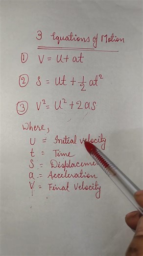 #motion #physicsnumericals