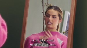 8.5K views · 25 reactions | ¿Cuál de estos looks escogerá Addison Rae para celebrar hoy su cumpleaños? ✨ | Vogue España | Facebook