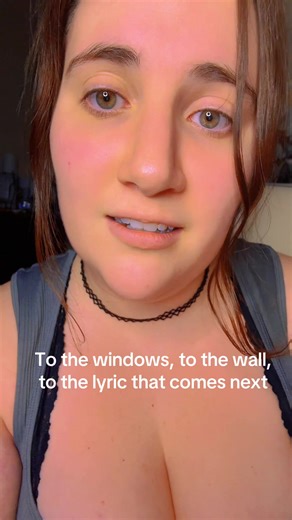 I learned how to count by 3’s today. Normally I go 1, 2, and then get confused. But if you just skip that part, it’s much easier! Fun fact about me I still sometimes use count by numbers songs I learned in elementary school to count by numbers. They get stuck in my head. Also I’m an idiot. So there’s both of those things. But, well, luckily no one will ever know that. Because I never said that out loud. This has been a demonstration. Of what? I’m not sure. But it was one. I love you ❤️#fyp #vira