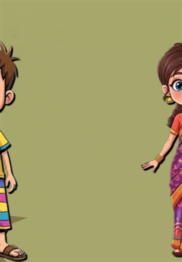 copy link/-🙂🙏 #foryou #trending #copylink #vairal #tiktok #1millionaudition #100kviews @For You @TikTok