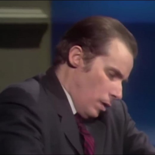 Glenn Gould Plays Beethoven's Variations in F Major