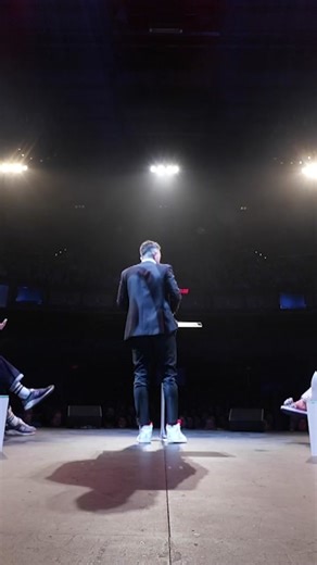 Tommy Little Roasts Carrie Bickmore - Hilarious Moments Revealed!