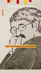 298K views · 23K reactions | ¿Qué objeto consideras tan necesario en tu día a día que, si no existiera, tendrías que inventarlo? Cuando Marieta Frías llegó a París, descubrió que algo tan básico como la fregona, allí no era tan fácil de encontrar. Repasamos la historia de este objeto de origen español. 粒  Puedes ver más programas de #Karambolage aquí ▶️https://shorturl.at/fDM08 ✍️ Autora: Marieta Frías. Director: Nikolai Troshinsky. | Arte | Facebook