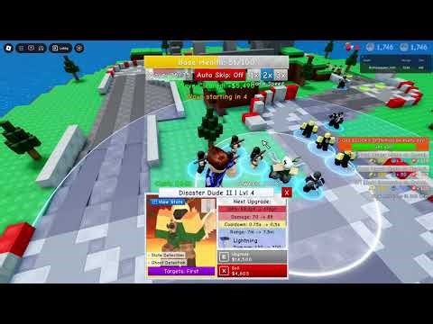 HOW TO SOLO RAVING RACEWAY RTD