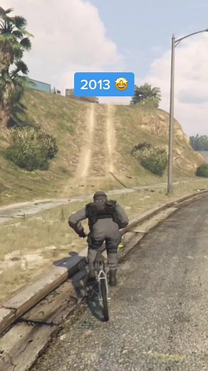 Top 10 Best Vehicles in GTA 5 Online 2023