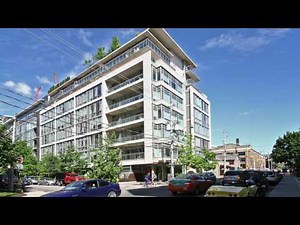 Low Rise Vs. High Rise Condo Buying