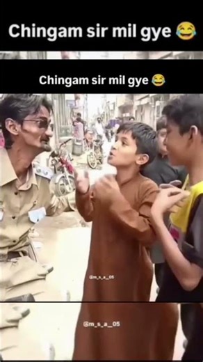 jay shree shyam Premi bhakton 💞💫💫#youtube#subscribe#trending#viral#shaymbaba#khatushyam#short