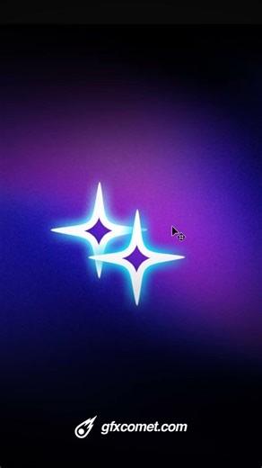 how to design a sparkle icon for roblox ui!