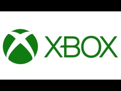 Making Xbox animation