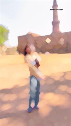 full shorts 👇 Hariyanvi dance ❤️ #dance #hariyanvisong #song