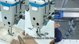 8.8K views · 761 reactions | Struggling to finish orders on time?...