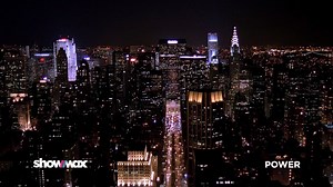 39 reactions · 7 comments | Ghost has two options: leave the game and lose his power, or continue to live a double life... Power S1-2 now on Showmax. | Showmax | Facebook