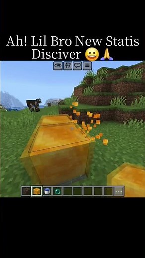 Ah!Lil New Status Discover #ishamalviya