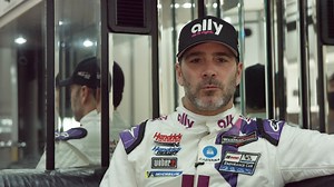 42K views · 251 reactions | 12 hours of racing at Sebring International Raceway recapped in one minute! Next on the IMSA Endurance Cup schedule for the Ally 48 team is Watkins Glen International June 24 -27. | Ally Racing | Facebook