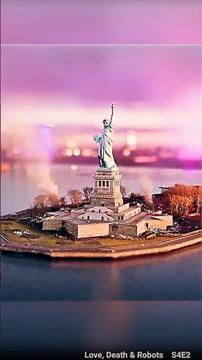 Aliens Invade Earth: A Cosmic Confrontation#alien #plot #adventure