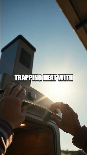 Sunlight Science Cup Build a Tiny Solar Oven at Home