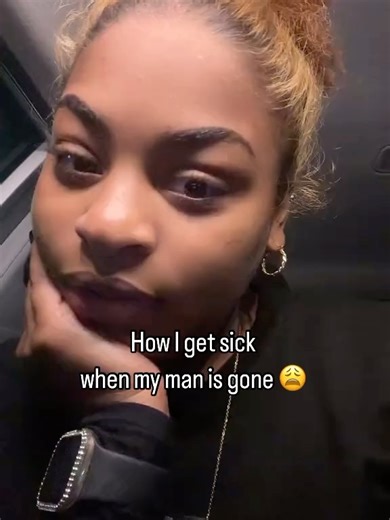 12K views · 589 reactions | The Love Channel on Reels | Facebook