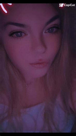 #takeaminute #takeyourtime #slay #savage