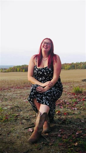 Momma Didn’t Raise a City Girl: Rodeo Lifestyle