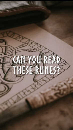 Handpoke Nordic Tattoo Artist on Instagram: "Nordic Tattoo Sweden and Germany - My work is inspired by the ancient scandinavian and germanic art and artifacts. All my tattoo designs are drawn directly on your skin so it fits perfectly to your body – Unique as you are. The Runestone shown here is Upplands runic inscription 692 and is a Viking Age runestone of light granite in Väppeby, Aspö parish and Strängnäs municipality. The runestone is 1.3 meters high, 0.95 meters wide and 15-35 centimeters 
