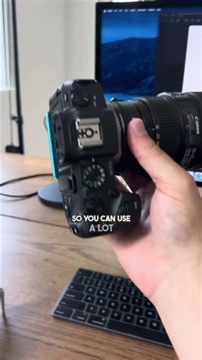 $10K/Day Real Estate Photography (Simple Gear) 💰