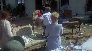 1941 (Steven Spielberg Film Starring John Belushi 1979)♦️