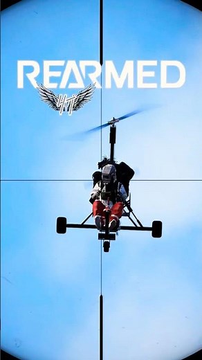 RustZ #dayz #rust #gaming