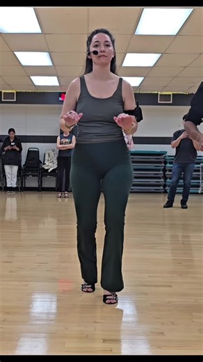 🔥 8-Week Salsa Challenge — Just $77 🔥 Perfect for Absolute Beginners Never danced salsa before? Feel awkward on the dance floor? Think you “have no rhythm”? Good. This was built for you. This 8-Week Salsa Challenge is designed for absolute beginners who want to: ✅ Learn salsa step-by-step (no experience needed) ✅ Build confidence fast — even if you’re shy ✅ Stop overthinking and start moving naturally ✅ Actually enjoy dancing instead of avoiding it No complicated choreography. No pressure. No 