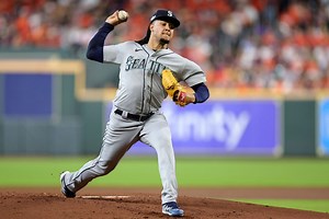 "Very excited for this change" "This will move the game along" - Baseball fans react to MLB’s breakdown of the new pitch timer guidelines and penalties for the 2023 season