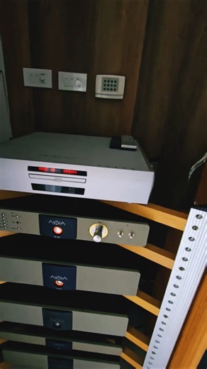 Markus Philippe 🤟🏻 🎷🤟🏻 #audiophile #highend #hifi #hifiaudio #loudspeaker