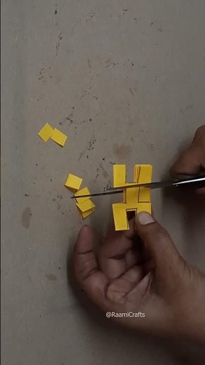 Bulletin board border design ideas | SOFT BOARD DECORATION IDEAS | DIY BORDER MAKING FOR BOARDS