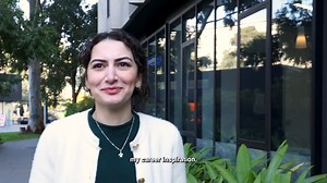 96K views · 1K reactions | Discover the world of Business Information...