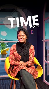 61K views · 1.1K reactions |  Join Our Spoken Hindi Course – Speak...