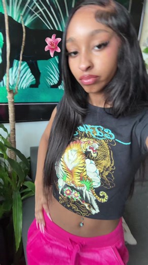 sy’rai (@papa.vibez)’s videos with original sound - .