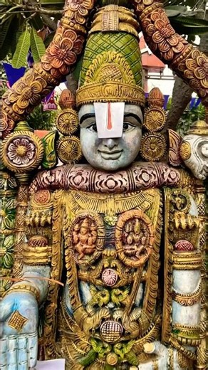 Dilli Haat showcasing a stunning sculpture that reflects India’s rich art & cultural heritage#fypシ