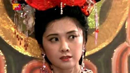 吴静《相见难别亦难》