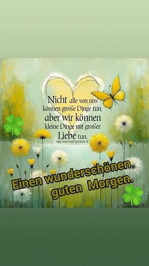 Manuela Fahl on Reels