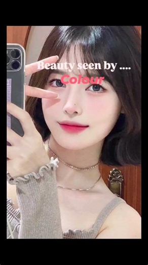 🤟😁