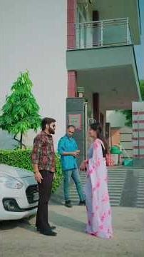 dhokebaj biwi ko❌😱💢Tiny Wood Art MasterSkill #shorts#trend