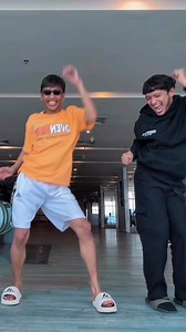 Alhamdulillah ha katan magsukul kaniyu 🇲🇾😇🩵 #ememhabibi #tausug #malaysia Em Em Habibi | Em Em Habibi