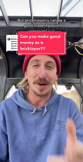 Working as a Masonry Contractor in Utah: Salaries Revealed