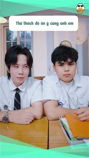 The level of understanding between you and your deskmate | School days 🤣🤣 #shorts #funny #enterta...