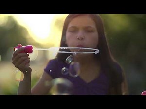 Migrate Oracle Applications to Oracle Cloud Infrastructure (OCI)