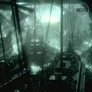 Best Action Movie 2021 | Kung Fu Fighter