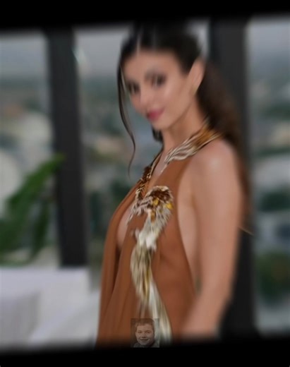 28K views · 2K reactions | Victoria Justice From Nickelodeon Star to Fashion Icon and Multi Talented Hollywood Actress. | Lost Trails of History | Facebook