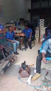 #kepeida water pump solution service#viralvideo #installation