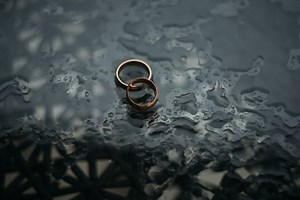 Wedding 4k Wallpapers and Backgrounds: Free 4K Download [20 ]