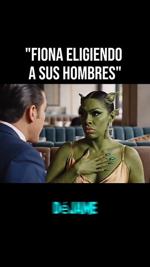 171K views · 33K reactions | Manual de cómo elegir al tóxico ✔️ #humor #shrek #memes #fblifestyle | Manos a la Obra | Facebook
