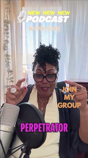 Drama Triangle: How We Interact as Humans